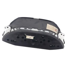 Compteur Ford FOCUS