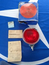 Hella Rear Fog Light Reversing Lamp Vw Porsche Mercedes New