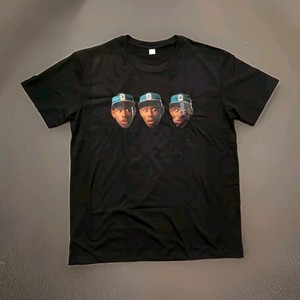 25+ Tyler the Creator T-Shirt for sale | Updated Oct 2026