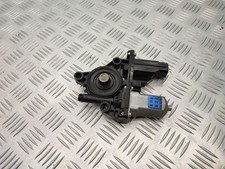 Lève vitre Kia SORENTO