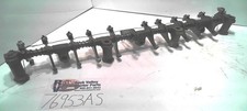 Rocker Arm Assembly 76953as