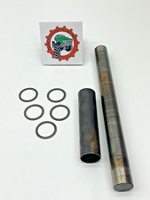 International Scout 2 Ihc T18 T-18 Counter Shaft Gear Idler Set