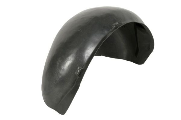 Right Rear BLIC 6601-01-2550832P Liner, wheelhouse for FORD