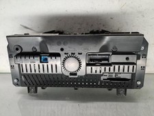 Compteur Land Rover RANGE ROVER SPORT