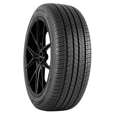Westlake Sa07 Sport All Season 25535zr18 94y Passenger Tire