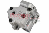 ÖLpumpe Metzger Autoteile 8000078 FüR VW Passat B7 362 Variant 365 CC 358 T5 7HM