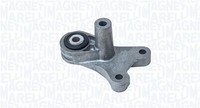 Magneti Marelli Halter MotoraufhäNgung 030607020463 FüR Fiat 500X 334AXE1A Jeep