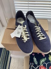 Adidas Gazele Crafted Uk 12.5