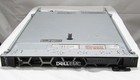 New ListingDell PowerEdge R440 2x 3.8GHz Gold 5222 16GB RAM 2.4TB HDD + 480GB SSD PERC H750
