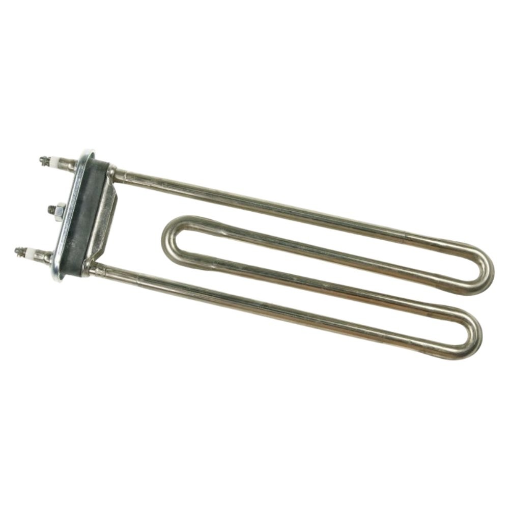 Thermoplongeur 2000W haute performance pour machine Gorenje 605787
