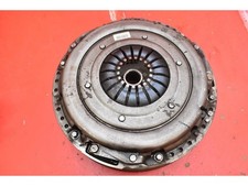 Disque d'embrayage Opel INSIGNIA