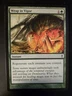 Wrap in Vigor NM Conspiracy MTG FREE SHIPPING