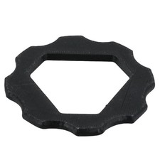 Strumento per rimuovere il coprimozzo PowerTap G3 PowerCap GS (Biciclettawerkz3099