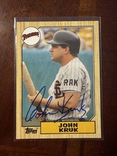 Ebay Item For Sale