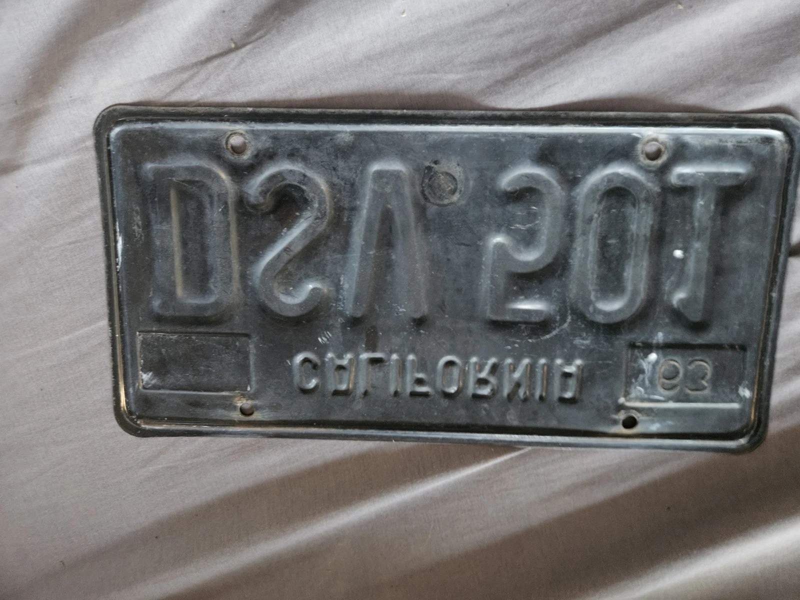 Picture 7 of 7