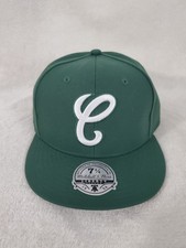 Chicago White Sox Collecting and Fan Guide 44