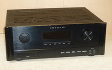Anthem MRX 510 AV Receiver Amplifier (Please read full description) Amp