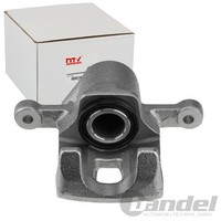NTY Bremssattel Hinten Rechts Passend FüR Hyundai Grandeur Sonata KIA Magentis