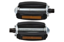 Pedalen für SIMSON SR1, SR2, SR4-1, Mofa SL1, Sachs 98