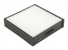 Filtre d'habitacle Kia OPIRUS