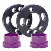 ST SVB DZX 45Mm Achse Passend FüR Renault Twingo III [Bca,Bcm] | 56050065