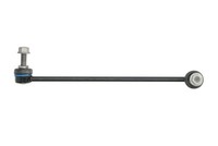 Stange/Strebe, Stabilisator LemfÖRder 38186 01