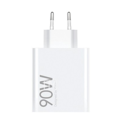 Original Xiaomi 15 15 Pro 15 Ultra 90W HyperCharge Ladegerät Adapter MDY-15-EK