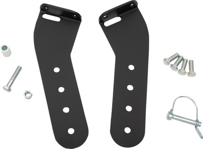 MOOSE UTILITY - 2538PF - Plow Lift Mast Kit