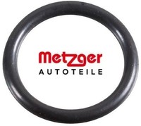 Metzger 2430052 Dichtring FüR Lader