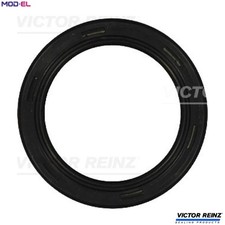 SHAFT SEAL CAMSHAFT 81-26268-00 FOR RTD 1.8L LTA/LTB/LTC 1.6L HCPBRFA 1.8L 4cyl