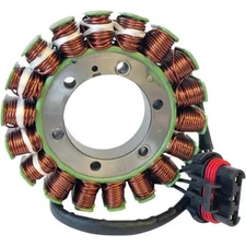 Rick's Alternator Stator Generator Polaris Sportsman ETX 15