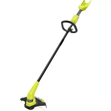 Ryobi Ry402013BTL - 40V 12" Cordless Battery String Trimmer (Tool Only)