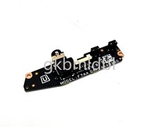 OEM Valve Steamdeck Audio Daughter Board - Model F7AA REV. B