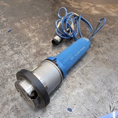 Marposs M1 Electron 1.9107/1.9083'' Ø Electronic Bore Gage 1627048426