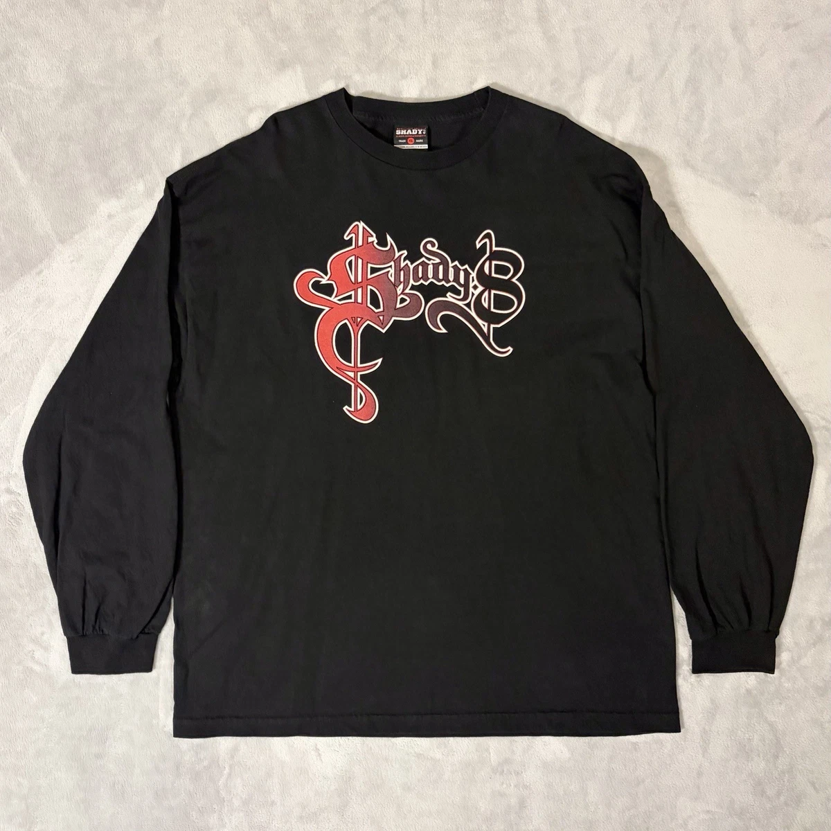 shady ltd products for sale | eBay