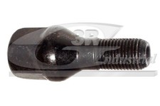 3RG Radschraube 83054 M12 x 1,25 für PEUGEOT 205 2 20A 306 7A 7C N3 N5 405 1 15B