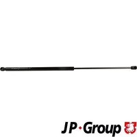 JP Group Gasfeder, Motorhaube Motorhaube FüR MERCEDES-BENZ