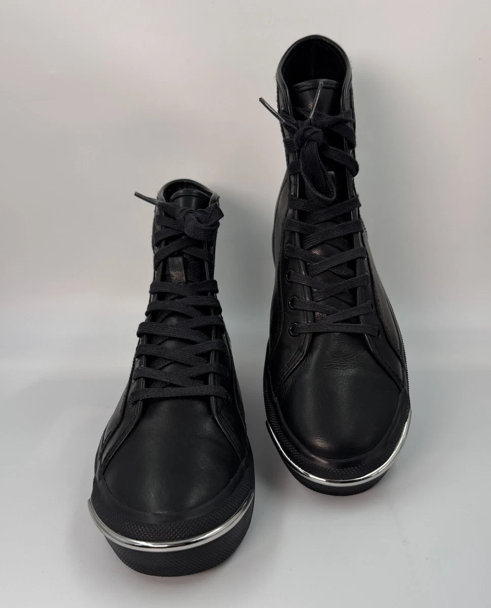 Alexander Wang Sneakers for Men for Sale | Shop Men's Sneakers | eBay
