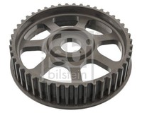 Febi Bilstein Zahnrad, Nockenwelle 49192 FüR Opel