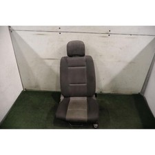 SEDILE GUIDA SX NISSAN CABSTAR (06-14) 2.5 TDI (81KW) D/2488CC (35QL.) 2006