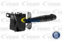 Vemo Lenkstockschalter V46-80-0015 FüR Renault
