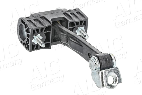 DOOR CHECK 70166 FOR CITROEN KFU 1.4L NFU 1.6L 9HZ /9HY /9HX 1.6L RHZ 2.0L 4cyl