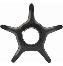 Girante per div. Suzuki DF200-350, sostituisce OE n. 17461-93J0