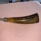 Bild 2 von 6
