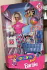 I’m A Toys R Us Kid Barbie 1997 50th Anniversary NIB Mattel #18895 NRFB Vintage