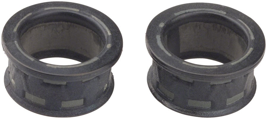 Комплект вкладышей Bosch BDU31YY BDU34YY BDU38YY - Интеллектуальная система 3490₽