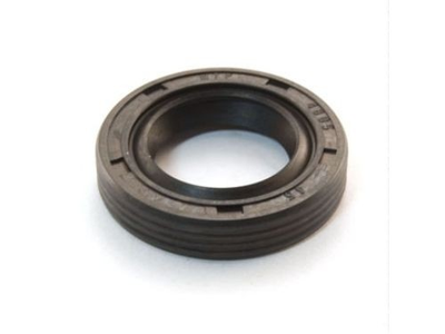 #ad Troy Bilt 921 04044 Oil Seal Pony ES Horse Mini w Speedy E666M $13.95