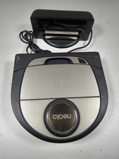 Neato Botvac D7 Connected Roboter Staubsauger + Aufladen Für Teile Nein