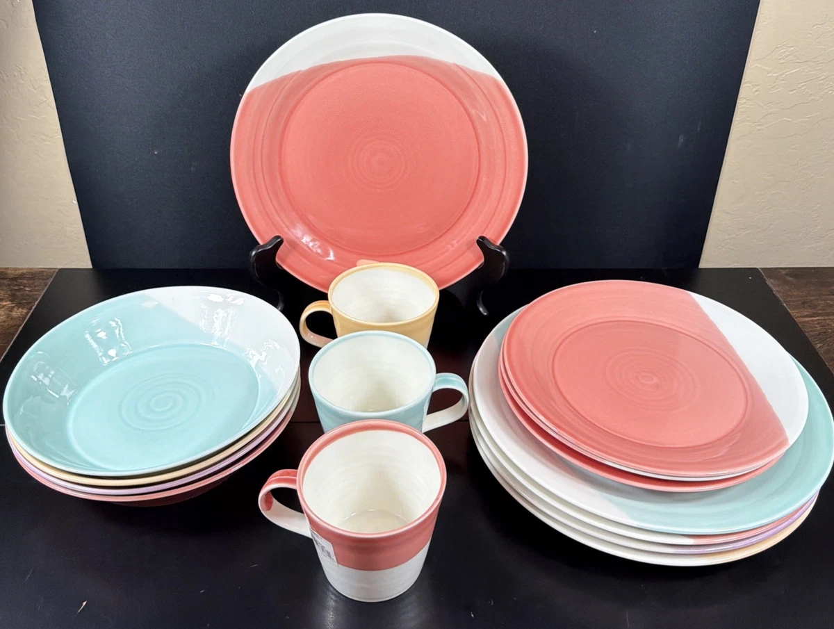 Royal Doulton Dinner Service Sets for sale | eBay