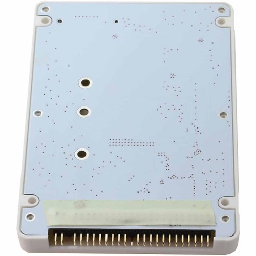 SSD Ide 2,5 " 44pin 960gb Disque État Solide Ordinateur Portable PC HDD Dur _ - Afbeelding 2 van 5